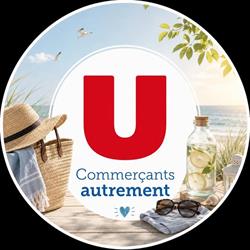 Station U, Dozulé - Horaires d'ouverture