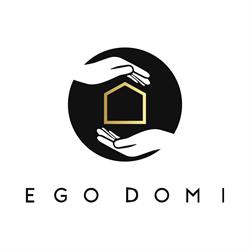 Ego Domi, Croissy-sur-Seine - Horaires d'ouverture