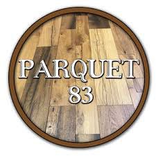 Parquet 83, Hyères - Horaires d'ouverture
