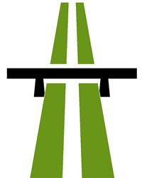 CONDUIRE C EST PERMIS, Saint-Michel-sur-Orge - Horaires d'ouverture