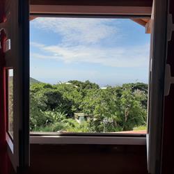 Résidence Les Mont-Arlésien, Les Anses-d'Arlet - Horaires d'ouverture