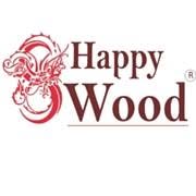 HAPPY WOOD SAINT PAUL, Saint-Paul - Horaires d'ouverture
