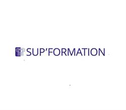 SUP’FORMATION, Voiron - Horaires d'ouverture