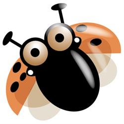 La coccinelle ZSW, Bellegarde - Horaires d'ouverture