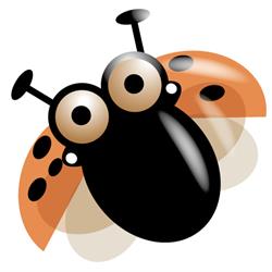 La coccinelle ZSW, Bellegarde - Horaires d'ouverture