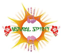 Natural Spirit, Sainte-Luce - Horaires d'ouverture