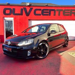 OLIV CENTER AUTO, Ham-sous-Varsberg - Horaires d'ouverture