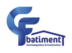 CFBATIMENT, Argenteuil - Horaires d'ouverture
