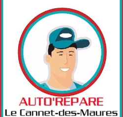 AUTO'REPARE, Le Cannet-des-Maures - Horaires d'ouverture