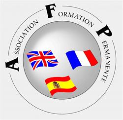 Association de Formation Permanente Anglet, - Horaires d'ouverture