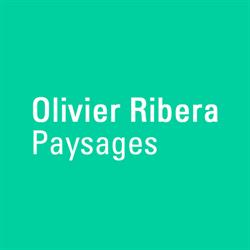 MONSIEUR RIBERA OLIVIER, Tonneins - Horaires d'ouverture