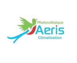 Aeris, Castries - Horaires d'ouverture