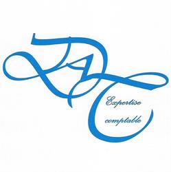 ADT EXPERTISE COMPTABLE, Trans-en-Provence - Horaires d'ouverture