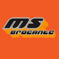 MS Brocante, Limoges - Horaires d'ouverture