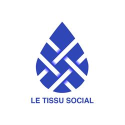 Le Tissu Social, Schnersheim - Horaires d'ouverture