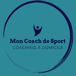 Alexis Glomeron - Coach Sportif A Domicile, Paris - Horaires d'ouverture