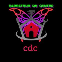 CARREFOUR DU CENTRE, Les Abymes - Horaires d'ouverture