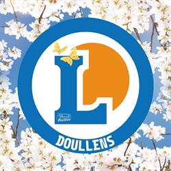 E.Leclerc, Doullens - Horaires d'ouverture