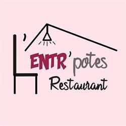 L'ENTR'potes, Hyères - Horaires d'ouverture