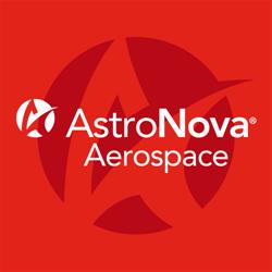 AstroNova Aerospace France, Élancourt - Horaires d'ouverture