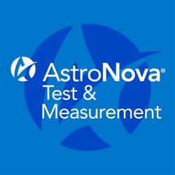 AstroNova Test & Measurement France, Élancourt - Horaires d'ouverture