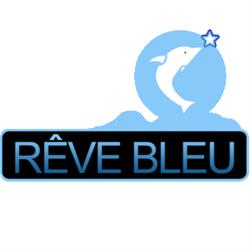 RÊVE BLEU, La Teste-de-Buch - Horaires d'ouverture
