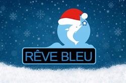 RÊVE BLEU, La Teste-de-Buch - Horaires d'ouverture