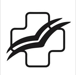 PHARMACIE DES PLAGES, Saint-Brevin-les-Pins - Horaires d'ouverture