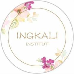 Ingkali, Carbonne - Horaires d'ouverture