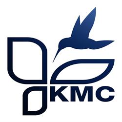 KOLIBRI METAL CREATIONS, Bouguenais - Horaires d'ouverture