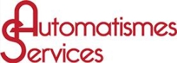AUTOMATISMES SERVICES, Salses-le-Château - Horaires d'ouverture