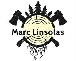 LINSOLAS MARC, Saint-Gilles - Horaires d'ouverture