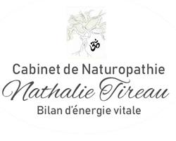 NATHALIE TIREAU, Villefagnan - Horaires d'ouverture
