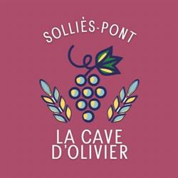 La Cave d'Olivier Solliès-Pont, - Horaires d'ouverture