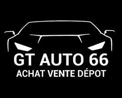 GT AUTO, Pia - Horaires d'ouverture