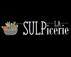 LA SULPICERIE, Saint-Sulpice-le-Verdon - Horaires d'ouverture