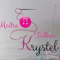 Maitre Tailleur Krystel, Ballersdorf - Horaires d'ouverture