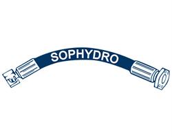 SOPHYDRO, Boucau - Horaires d'ouverture