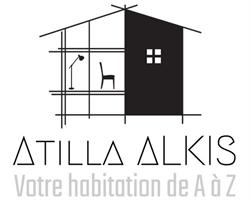 ATILLA ALKIS, Quimper - Horaires d'ouverture