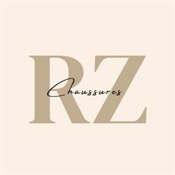 RZ CHAUSSURES, Tournus - Horaires d'ouverture