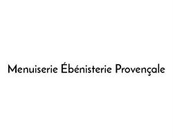 MENUISERIE EBENISTERIE PROVENCALE, La Valette-du-Var - Horaires d'ouverture