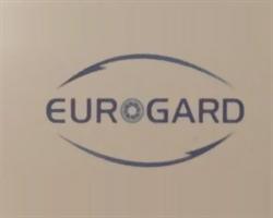 EUROGARD, Yutz - Horaires d'ouverture