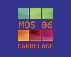 MOS 06, Nice - Horaires d'ouverture