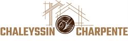 Chaleyssin Charpentier, Signes - Horaires d'ouverture