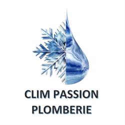CLIM PASSION, Saint-Joseph - Horaires d'ouverture