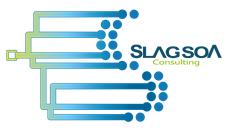 SLAGSOA Consulting, Plaisance-du-Touch - Horaires d'ouverture