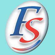 Froid Service- Pour les particuliers et professionnels, Chéu - Horaires d'ouverture