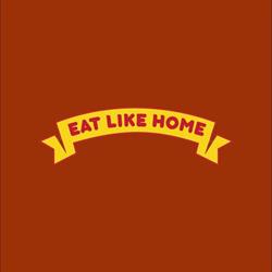 Eat Like Home, Toulon - Horaires d'ouverture