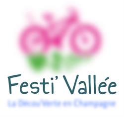 Festi'Vallée - Les vignobles de Champagne en Buggys, Festigny - Horaires d'ouverture