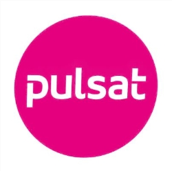 PULSAT LE VRAI CONSEIL, Terrasson-Lavilledieu - Horaires d'ouverture
